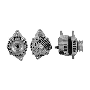 ANDEL ANM32602