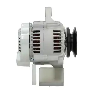 ANDEL ANM35739X