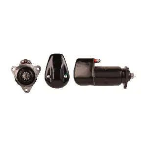 ANDEL ANM98947