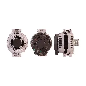 ANM32526 ANDEL