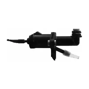 ANDEL A59175