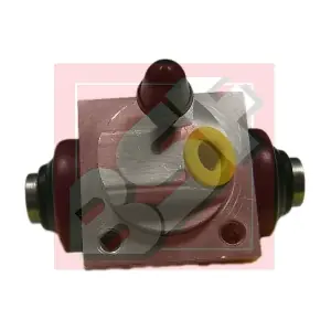 ANDEL A4634