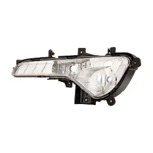 AI56483 ANDEL