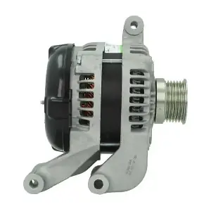 ANDEL ANM32306X