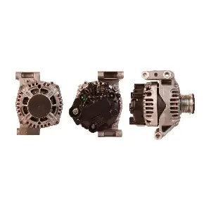 ANDEL ANM33016