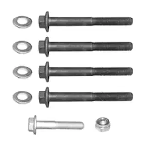 ANDEL ANRO01054