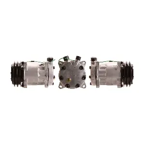 ANDEL ANC0757