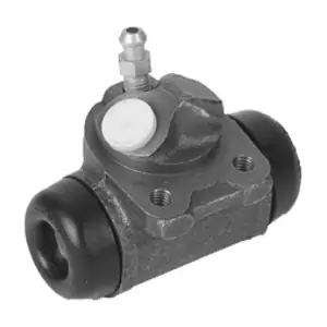 A4039 ANDEL