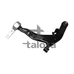 ANRO00777 ANDEL
