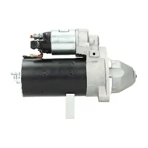 ANDEL ANM12308X