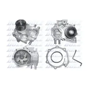 ANDEL 109215