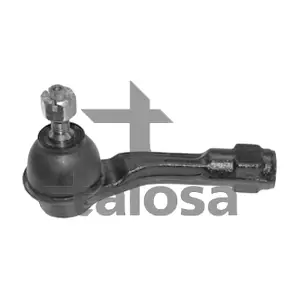 ANRO05424 ANDEL