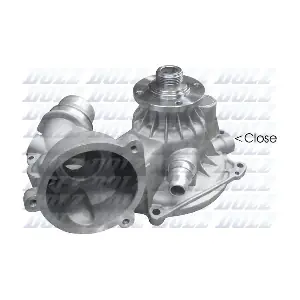 ANDEL ANB0545