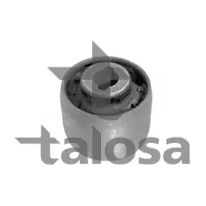 ANRO00242 ANDEL