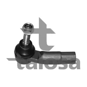 ANDEL ANRO03859