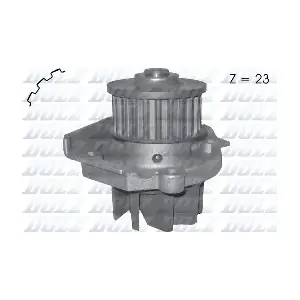 ANDEL ANB0408