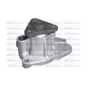 ANDEL ANB0570