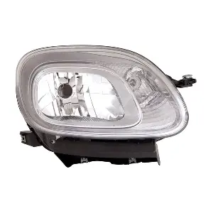 AI56096 ANDEL