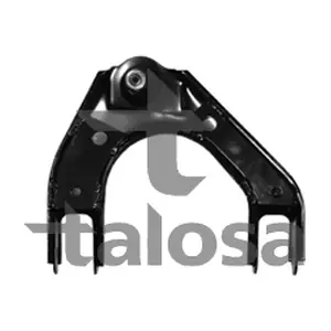ANRO04217 ANDEL