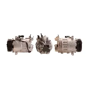 ANC0790 ANDEL