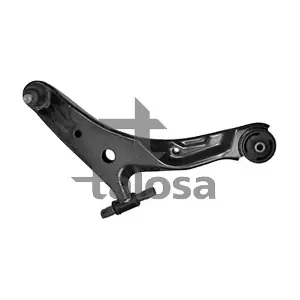 ANRO01112 ANDEL