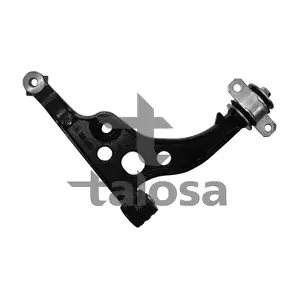 ANDEL ANRO02658