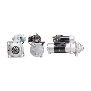 ANDEL ANM12502