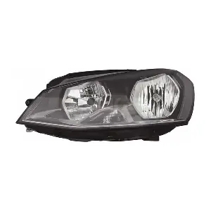 AI56052 ANDEL