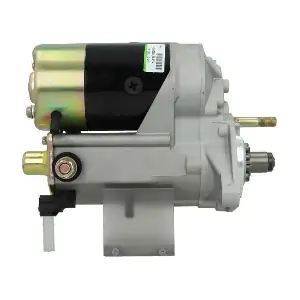 ANM12669X ANDEL