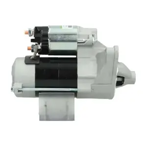 ANM12439X ANDEL