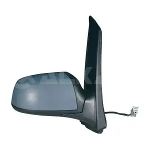AR20148 ANDEL