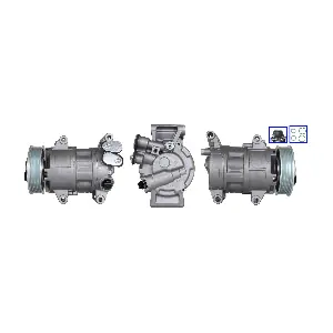 ANC1153 ANDEL