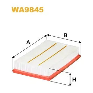 ANF0393 ANDEL