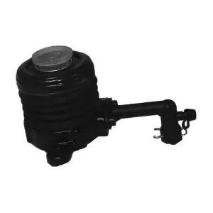 A49151 ANDEL