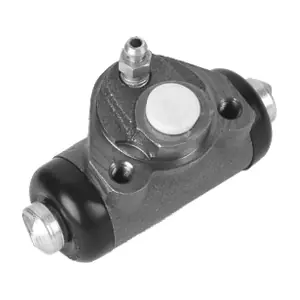 ANDEL A4004