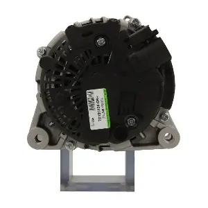 ANDEL ANM33115X