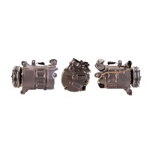 ANDEL ANC0034