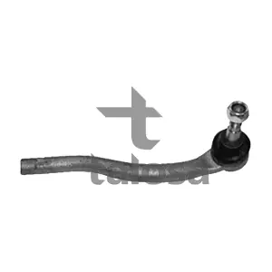 ANRO03882 ANDEL