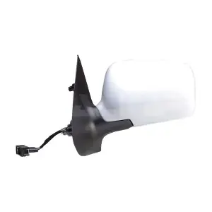 AR43219 ANDEL