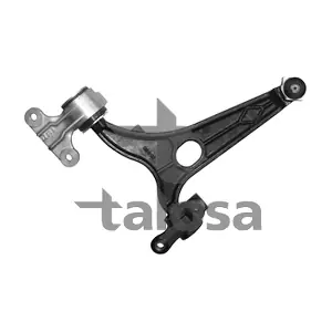 ANRO02504 ANDEL