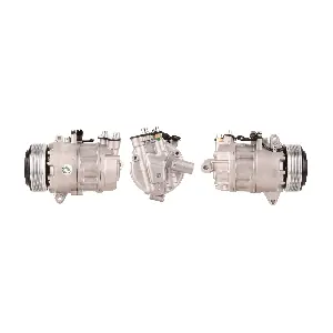 ANDEL ANC0143