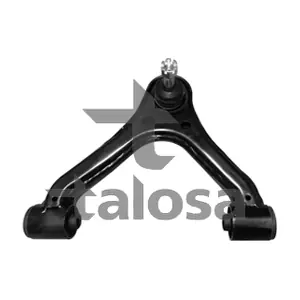 ANDEL ANRO07671
