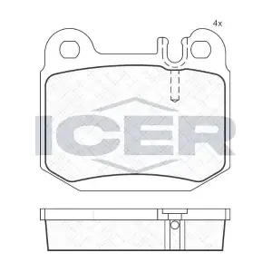 ANDEL 181391