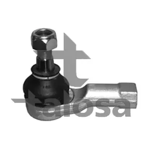 ANDEL ANRO02295