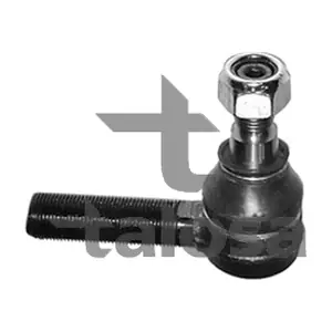 ANDEL ANRO02842