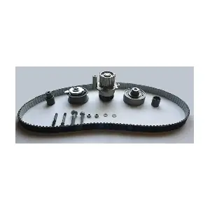 ANTP01103 ANDEL
