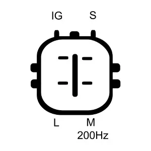 ANM32466 ANDEL
