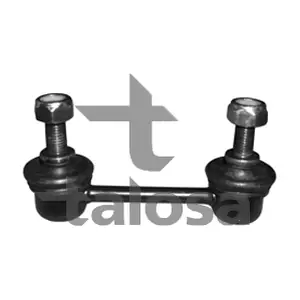 ANDEL ANRO03002