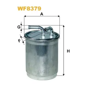 ANF0088 ANDEL