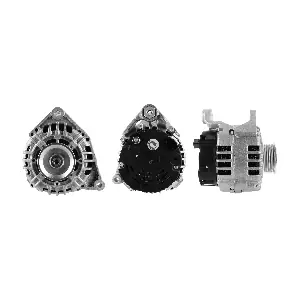ANDEL ANM36288